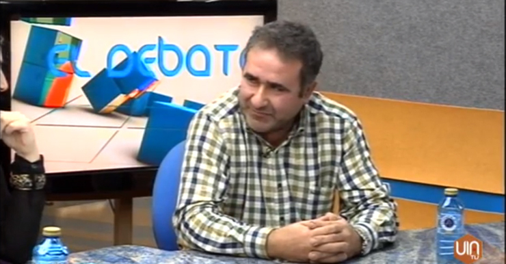 Juan Manuel Costas, a empresa 5 Jotas, implicado na Operación Patos