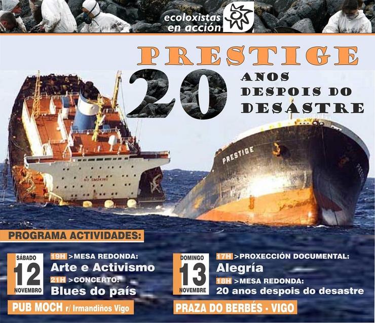Programa Vigo Prestige